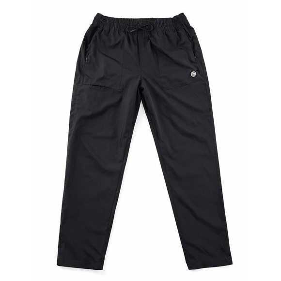 Avalanche Other - Avalanche Outdoor Supply Company Mens The Traveller Pant Nylon Size L 32x30